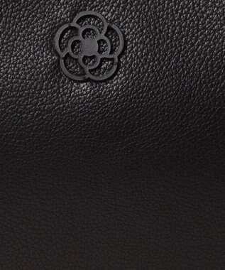 CLATHAS ダズル トートバッグ（大） ブラック