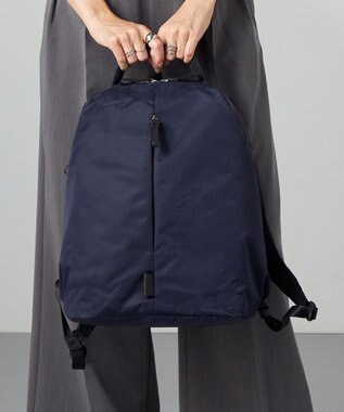 Y'SACCS WELLBA リュックサック【TVドラマ衣装提供商品】