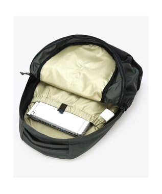 Columbia Columbia/ パナシーア30Lバックパック /コロンビア Alpine Tundra