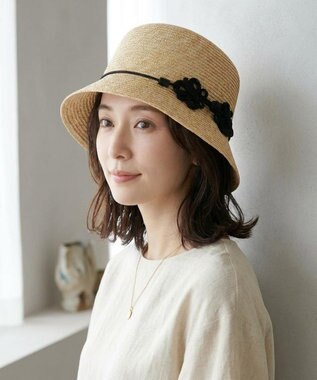 ATRENA ＯＲＩＥＮＴＡＬ　ＣＲＯＣＨＥＴ