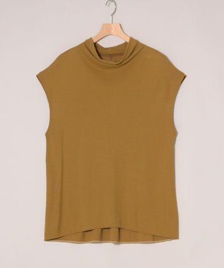 ONWARD Reuse Park 【ICB】カットソー秋冬 ブラウン