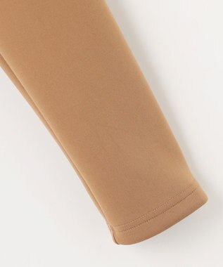 PW CIRCULUS 【WOMEN】NEW デザインモック T ベージュ系