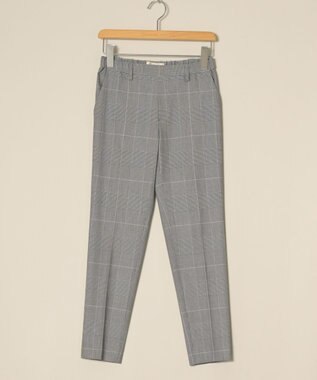 ONWARD Reuse Park 【自由区】パンツ春夏