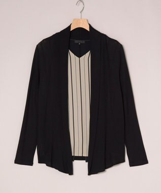 ONWARD Reuse Park セット商品/サイズS【ICB】カットソー秋冬×カットソー秋冬 その他