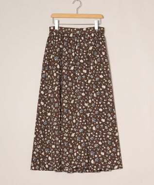 ONWARD Reuse Park 【any SiS】スカート秋冬