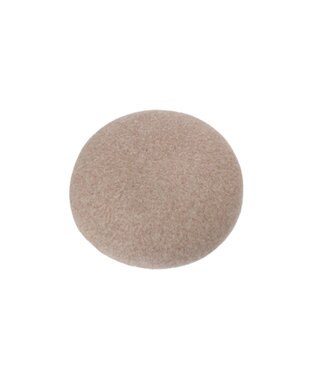 ATRENA メリノウールバスクベレー