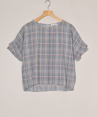 ONWARD Reuse Park 【any SiS】カットソー春夏