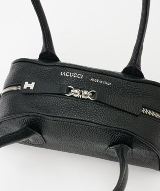 IACUCCI ≪予約≫リエーヴェ XS CERVO ブラック