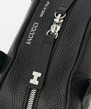 IACUCCI ≪予約≫リエーヴェ XS CERVO ブラック