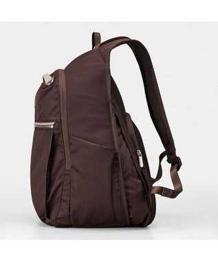 ACE BAGS & LUGGAGE Kanana project PJ-15 リュックサック 17375 カナナプロジェクト マホガニーブラウン
