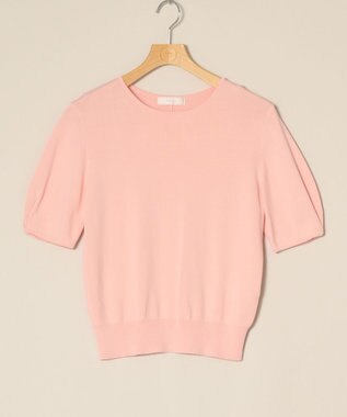 ONWARD Reuse Park 【any SiS】ニット春夏