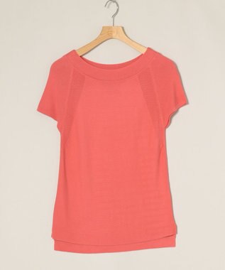 ONWARD Reuse Park 【any SiS】ニット春夏