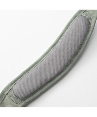 ACE BAGS & LUGGAGE Kanana project PJ8-3rdサマー リュックサック A4 68332 カナナプロジェクト ミントグリーン