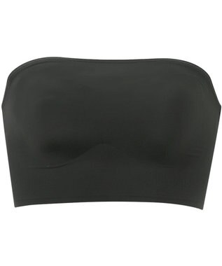 WACOAL ノンワイヤーブラ [GOCOCi][ワコール] ズレにくい 背中の段差を軽減 立体的なバストシルエット ゴコチ ストラップレス レディース CGG583 /ワコール