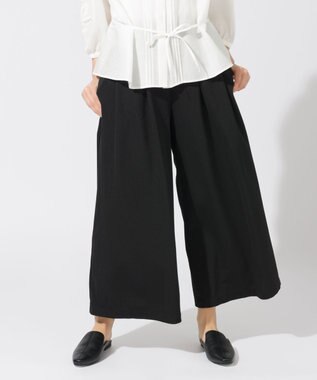 ONWARD Reuse Park 【自由区】パンツ春夏