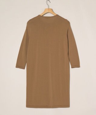 ONWARD Reuse Park 【23区】ニット秋冬 ブラウン