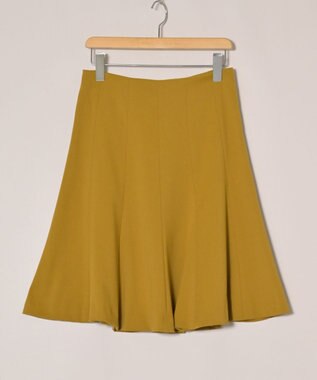 ONWARD Reuse Park 【組曲】スカート秋冬