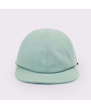 ATRENA WEAR FAB CAP サックス