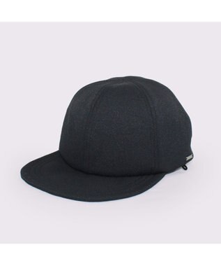 ATRENA WEAR FAB CAP