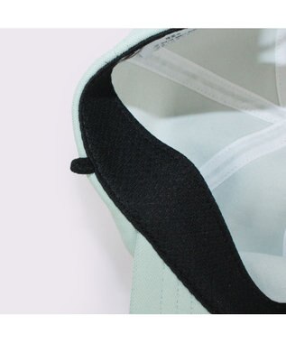 ATRENA WEAR FAB CAP サックス