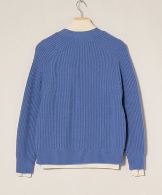 ONWARD Reuse Park セット商品/サイズ40【23区】ニット秋冬×ニット秋冬 その他