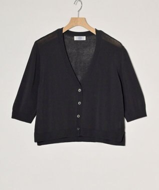 ONWARD Reuse Park 【J.PRESS】ニット春夏