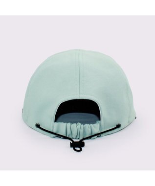 ATRENA WEAR FAB CAP サックス