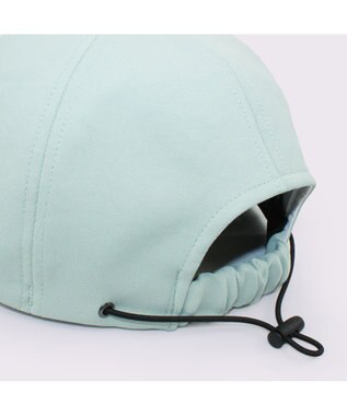 ATRENA WEAR FAB CAP サックス
