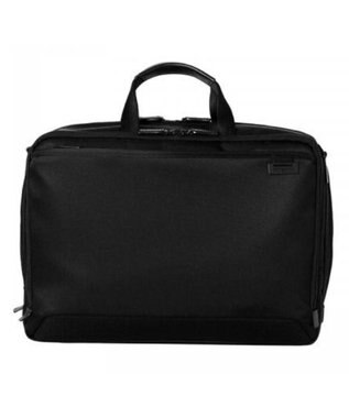 Samsonite サムソナイト ブリーフケース EXP Mサイズ  デボネア 5 ビジネスバッグ Debonair 5 ブラック