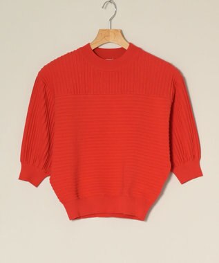 ONWARD Reuse Park 【組曲】ニット春夏