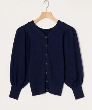 ONWARD Reuse Park 【any SiS】ニット春夏