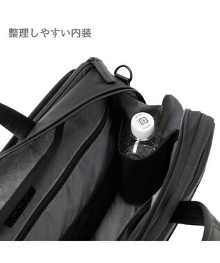 Samsonite サムソナイト ブリーフケース EXP Mサイズ  デボネア 5 ビジネスバッグ Debonair 5 ブラック