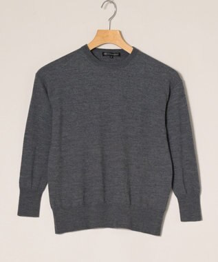 ONWARD Reuse Park 【23区】ニット秋冬