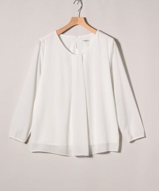 ONWARD Reuse Park 【23区】カットソー秋冬