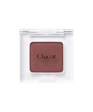 Chacott Cosmetics マルチカラーバリエーションPE02[PEARL] ブラウン系