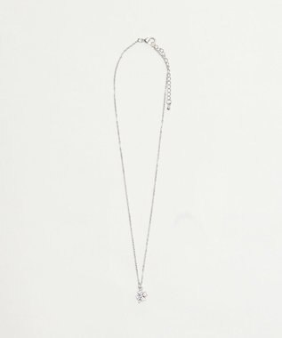 WEGO Lプチペン 柄14