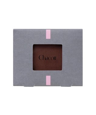 Chacott Cosmetics マルチカラーバリエーションPE02[PEARL] ブラウン系