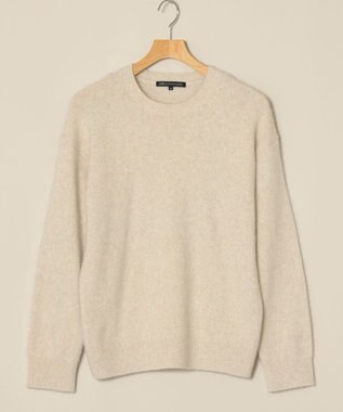 ONWARD Reuse Park 【23区】ニット秋冬 ベージュ