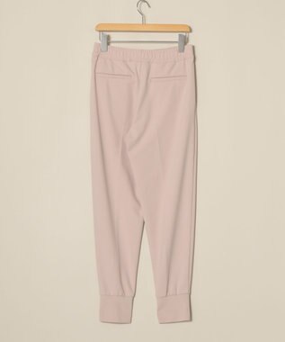 ONWARD Reuse Park 【UNFILO】パンツ春夏 ピンク