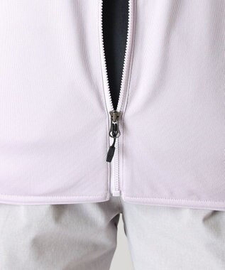 Columbia Columbia/ ウィメンズマグノリアビスタフルジップ /コロンビア Lavender Pearl