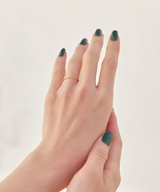 値下げ！Maxi 3連カットリング 7号 11号 K10 新品未使用 値下げ！Maxi 3連カットリング 7号 11号 K10 新品未使用