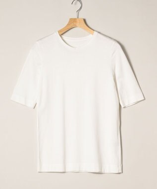 ONWARD Reuse Park 【UNFILO】カットソー春夏 ホワイト