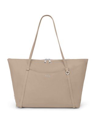 TUMI VOYAGEUR 「キュー」トート