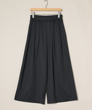 ONWARD Reuse Park 【自由区】パンツ春夏 グレー