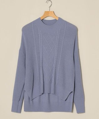 ONWARD Reuse Park 【any SiS】ニット秋冬