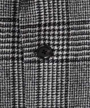 GOTAIRIKU 【Tallia di Delfino】NAPOLI ジャケット グレー系4