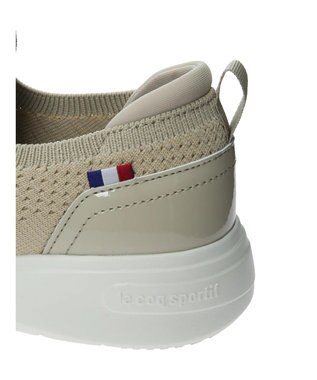 Green Parks ●ｌｅ　ｃｏｑ　ラローヌ　ＦＫ Beige