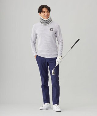 23区　スポーツ　オンワード Oggi4月号掲載】スポーツ サンダル / 23区 | ファッション通販