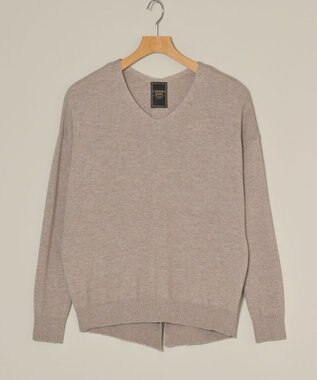 ONWARD Reuse Park 【any FAM】ニット秋冬