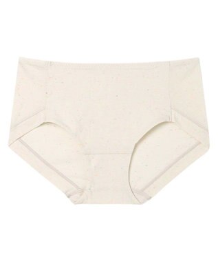 une nana cool 364 コットン ショーツ